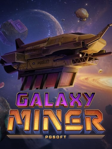 รีวิว joker123 ไม่มี ขั้น ต่ํา สล็อตที่เล่นง่าย ทำกำไรได้เร็ว