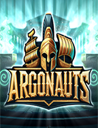 ความลับของการ ดาวน์โหลด โปรแกรม แฮก สล็อต pg