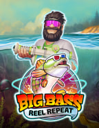 ดาวน์โหลด โปรแกรม แฮก สล็อต pg ฟรี เล่นยังไงให้มันส์!