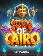 รีวิวการดาวน์โหลด โปรแกรม แฮก สล็อต xo สำหรับมือใหม่