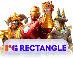 เคล็ดลับเด็ด ดาวน์โหลด โปรแกรม แฮก สล็อต ฟรี อย่างไรให้คุ้มค่า