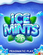 รีวิว ดาวน์โหลด โปรแกรม แฮก สล็อต pg ฟรี2021 น่าใช้หรือไม่