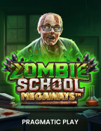 วิธีดาวน์โหลด โปรแกรมสแกนสล็อต xo พร้อมทดลองเล่นฟรี