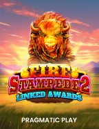 ดาวน์โหลด โปรแกรมแฮก สล็อตฟรี: ความเสี่ยงที่คุณต้องรู้