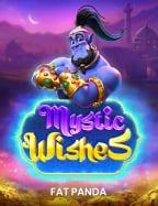 ดาวน์โหลด โปรแกรมแฮก สล็อต joker apk แล้วทดลองเล่นสุดมันส์