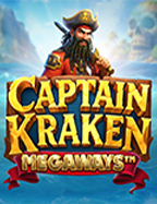 รีวิว ฝาก 300 รับ 400super bonus777 พร้อมเล่นสนุกยิ่งขึ้น