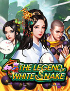 สนุกสุดคุ้ม ฝาก 300 รับ 600 ถอน ไม่ อั้น เล่นเลย