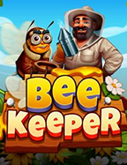 โปรโมชั่น ฝาก 300 รับ 600 แบบทดลองเล่น โอ้โหคุ้มสุดๆ