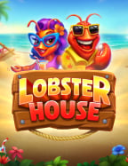 รีวิวโปรเด็ด ฝาก 300 รับ 600 ถอน ไม่ อั้น pg สำหรับสายทดลองเล่น