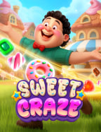 การ เล่น สล็อต ให้ ได้ เงิน: เคล็ดลับเด็ดทำกำไร