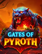 การ เล่น สล็อต: รีวิวเกมสล็อตจากค่าย NetEnt