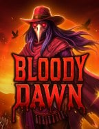 การ เล่น สล็อต ให้ ได้ เงิน กับ Jili ค่ายสุดฮิต