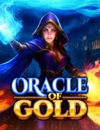 การ เล่น เกม ยิง ปลา ให้ ได้ เงิน แบบเซียน