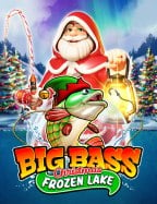 การ เล่น เกม บา คา ร่า สำหรับมือใหม่