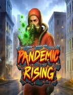 การ เล่น slotpg slot auto game ประเภท ทดลองเล่น