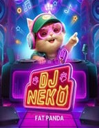 การ เล่น เกมส์ สล็อต: ปลดล็อกความสนุกแบบไร้ขีดจำกัด