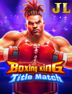 การ เล่น สล็อต ให้ แตก เคล็ดลับสายล่ารางวัล