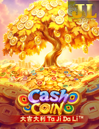 การ แทง บอล ส เต็ ป: ประสบการณ์ตรงจากผู้เล่น