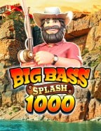 การ เล่น เกมส์ สล็อต ที่น่าสนใจและคุ้มค่า