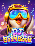 โปรโมชั่น w88 ผ่าน คอม สุดเจ๋งที่ไม่ควรพลาด