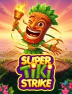 โปรโมชั่น slot1688 สล็อตออนไลร์ SLOT ทดลองเล่นสนุกเพียบ