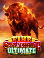 เปิดโลกพนันรูเล็ตออนไลน์ สนุกพร้อมสูตรเด็ดเพิ่มโอกาสชนะ