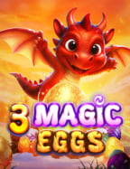 พนันออนไลน์ 100: สูตรลับสู่ความสำเร็จในเกมสล็อต