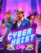 วิธีเล่นพนันออนไลน์ 2021 ให้ได้เงินง่าย ๆ