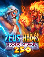 แนะนำการเล่นพนันออนไลน์ สำหรับมือใหม่หัดปั่นวงล้อ