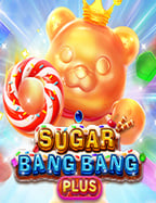 วิธีการเล่นพนันฟุตบอล คาสิโนแบบง่ายๆ สนุกได้ทุกวัน