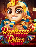 เพื่อนแนะนำเพื่อน: ทดลองเล่นพนันออนไลน์ 918kiss