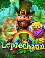 ทดลองเล่นพนันออนไลน์ 88 กับโอกาสชนะสูงสุด 5000x