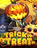 สัมผัสประสบการณ์พนันออนไลน์ sa กับการทดลองเล่นใหม่