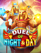 เคล็ดลับและเทคนิคเด็ด พนันออนไลน์ 918kiss ที่คุณต้องรู้