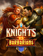 เปิดประสบการณ์สนุกกับพนันออนไลน์ sa ที่ไม่ควรพลาด