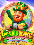 ฝากเงิน รับฟรี ส ปิ น. และวิธีเพิ่มโอกาสชนะด้วยสูตรลับ