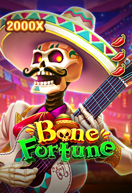 ผจญภัยในโลกออนไลน์กับ ฝากโปรไฟล์ พ ริ ต ตี้ ทดลองเล่นสุดพิเศษ