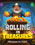 รีวิวสนุกๆ ฝากเงินรับโบนัสกับเกมสล็อต Jili