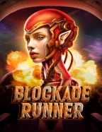 คุ้มสุด! ฝากแรกของวัน 10รับ100 กับสล็อตแสนสนุก