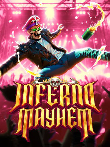 แชร์ประสบการณ์ ฝากโปรไฟล์ พ ริ ต ตี้ สาย Pragmatic Play