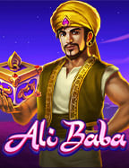 เครดิต ฟรี วอ ล เล็ ตsa เครดิต ฟรี สนุกสุดมันกับสล็อต