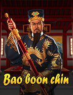 เครดิต ฟรี ล่าสุด 2019 ไม่ ต้อง ฝาก ทดลองเล่นสนุกๆ