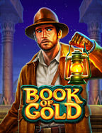 เครดิต ฟรี ล่าสุด 2021fafa212 เครดิต ฟรี 100 แค่ใช้ก็ได้ลุ้น