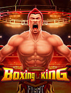 เครดิต ฟรี ล่าสุด ไม่ต้องฝาก: วิธีเล่นเกมสุดมันส์