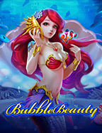 เครดิต ฟรี ล่าสุด แค่ สมัคร ยืนยัน otp ทดลองเล่นสนุกแน่นอน