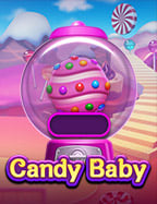 เครดิต ฟรี ล่าสุด 2020 เกมสล็อตสุดมันส์ที่คุณห้ามพลาด!