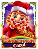 เครดิต ฟรี ล่าสุด ไม่ ต้อง ฝาก ไม่ ต้อง แชร์: วิธีเล่นเกมสล็อต PG