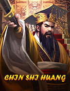 เครดิต ฟรี ล่าสุด ได้ จริง กับเกมสล็อตทดลองเล่น