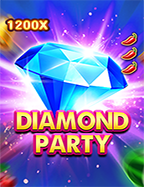 เครดิต ฟรี ล่าสุด ไม่ ต้อง ฝาก: สูตรเด็ดทำเงินจากเกมโจ๊กเกอร์