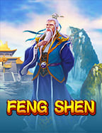 เครดิต ฟรี ล่าสุด 2021fafa212 เครดิต ฟรี 100 สุดยอดเกม PG